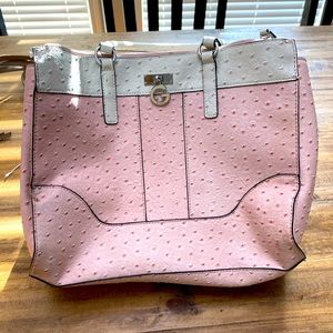Guess Purse